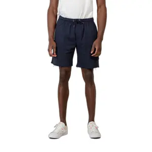 Pantalón corto cargo Reell Sweat image-0