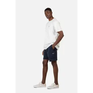 Pantalón corto cargo Reell Sweat image-1