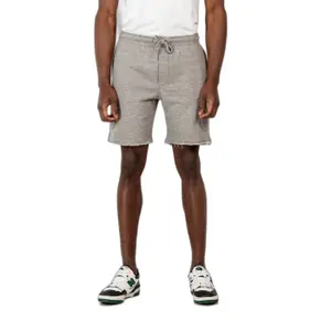 Pantalón corto cargo Reell Sweat image-0