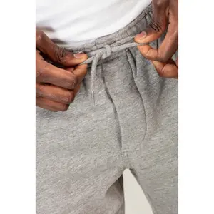 Pantalón corto cargo Reell Sweat image-4