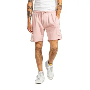 Pantalón corto cargo Reell Sweat image-0