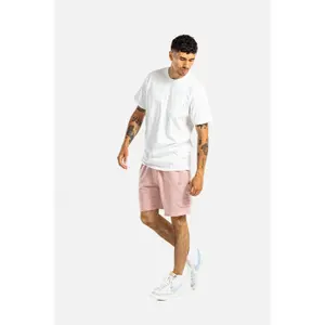 Pantalón corto cargo Reell Sweat image-1