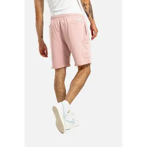 Pantalón corto cargo Reell Sweat image-2