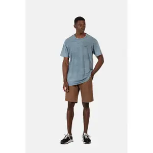 Chino Shorts Reell image-1