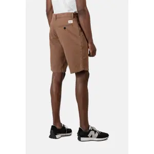 Chino Shorts Reell image-2