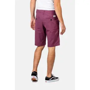 Calções de chino Reell Flex image-0