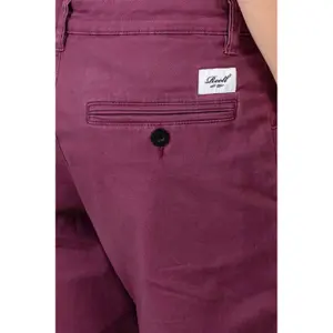 Pantalón corto Reell Flex image-3