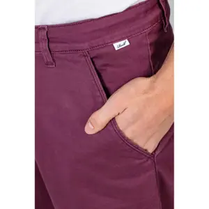 Pantalón corto Reell Flex image-4
