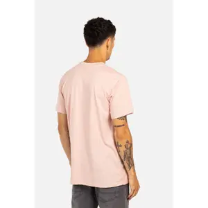 Camiseta Reell Organic Logo image-2