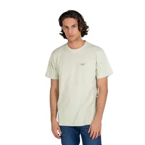 T-Shirt Reell Staple image-0
