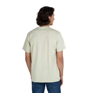 T-Shirt Reell Staple image-2