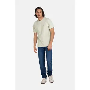 T-Shirt Reell Staple image-1