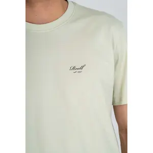 T-Shirt Reell Staple image-3