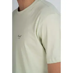 T-Shirt Reell Staple image-4