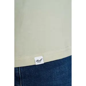 T-Shirt Reell Staple image-5