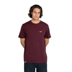 T-Shirt Reell Staple image-0