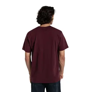 T-Shirt Reell Staple image-2