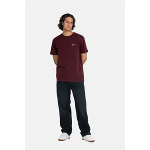 T-Shirt Reell Staple image-1