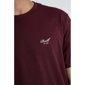 T-Shirt Reell Staple image-3