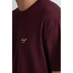 T-Shirt Reell Staple image-4