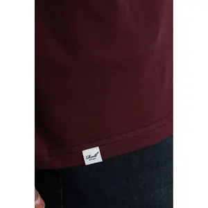 T-Shirt Reell Staple image-5