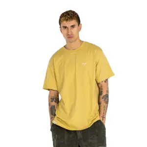 T-Shirt Reell Staple image-0