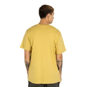 T-Shirt Reell Staple image-2