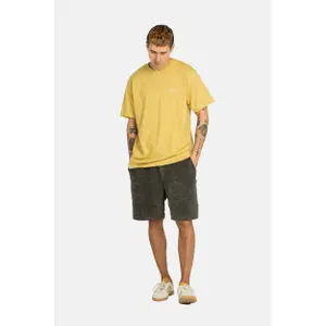 T-Shirt Reell Staple image-1