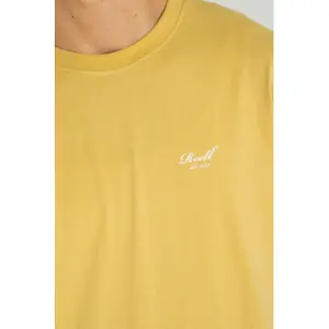 T-Shirt Reell Staple image-3