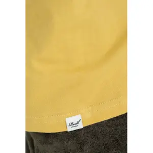 T-Shirt Reell Staple image-4