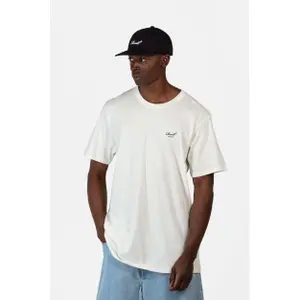 Camiseta Reell Staple Logo image-0