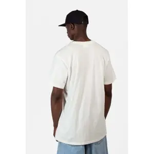 Camiseta Reell Staple Logo image-2
