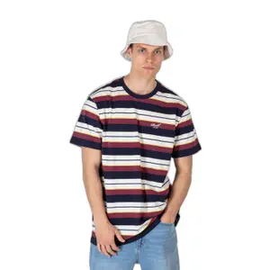 Camiseta Reell Line image-0