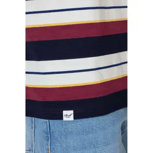 Camiseta Reell Line image-3