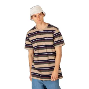 Camiseta Reell Line image-0