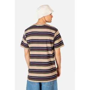 Camiseta Reell Line image-2
