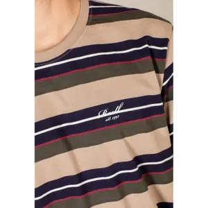 Camiseta Reell Line image-3