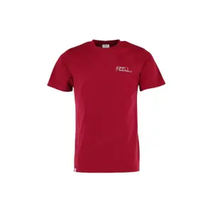 Camiseta Reell Scorpius image-0