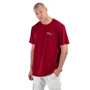 Camiseta Reell Scorpius image-2