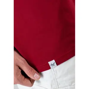 Camiseta Reell Scorpius image-5