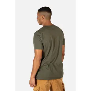 Camiseta Reell Prime image-2