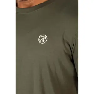 Camiseta Reell Prime image-3