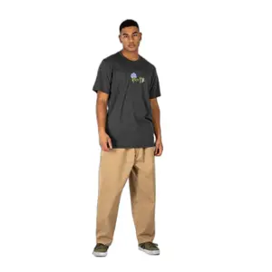 Camiseta Reell Botany image-0