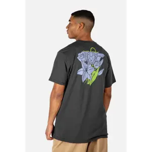 Camiseta Reell Botany image-2