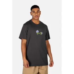 Camiseta Reell Botany image-1