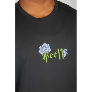 Camiseta Reell Botany image-3