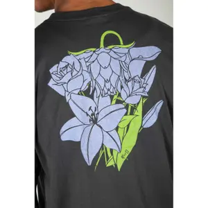 Camiseta Reell Botany image-4