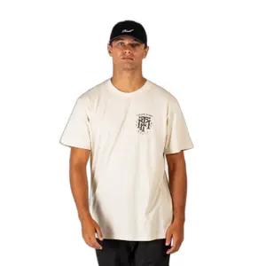Camiseta Reell FTM image-0