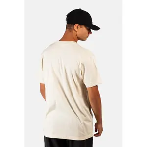 Camiseta Reell FTM image-2