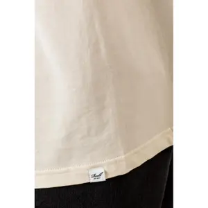 Camiseta Reell FTM image-3